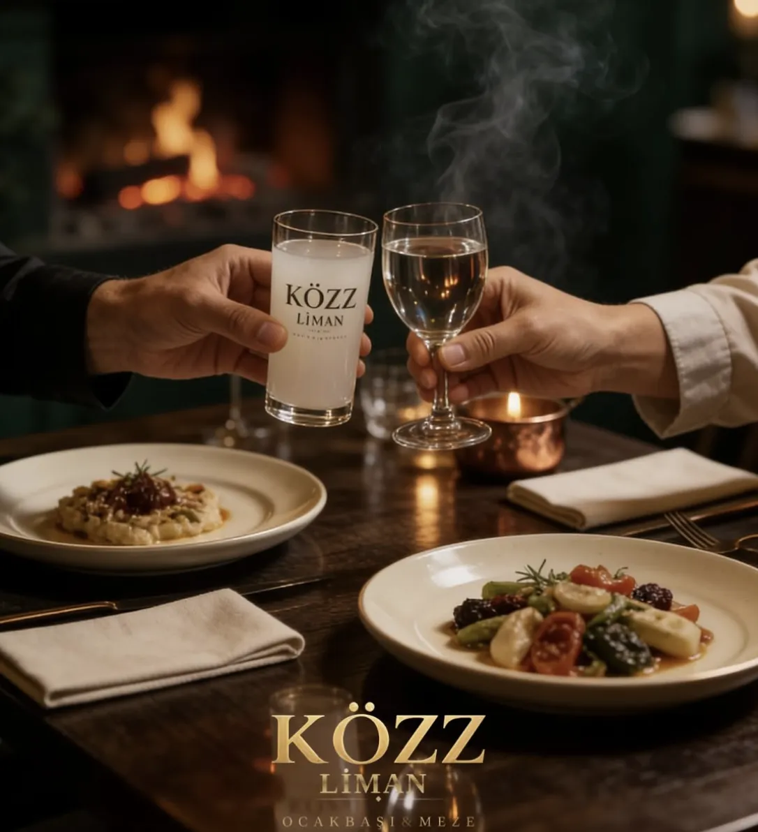 Közz Liman